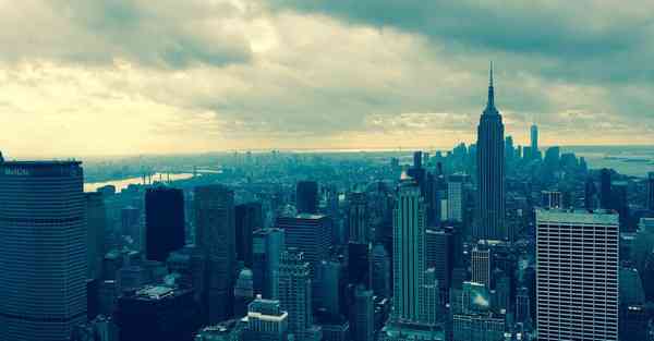 叉车远程大数据