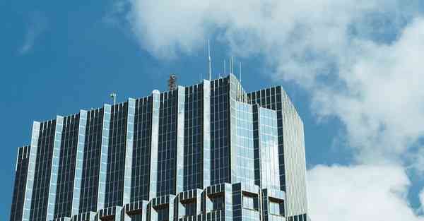 中国的AI技术有多强，中国的AI技术有多强啊