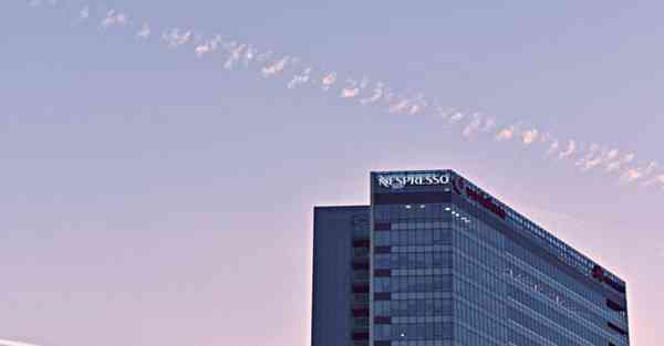 门店13大数据洞察分析