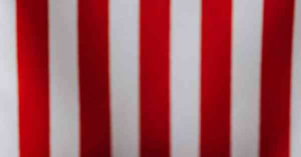 大数据主流算法（大数据主流算法包括）