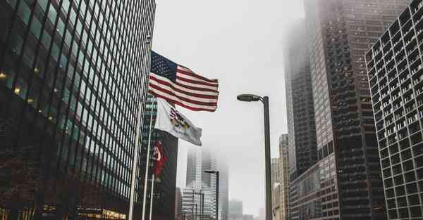 大数据信号基站