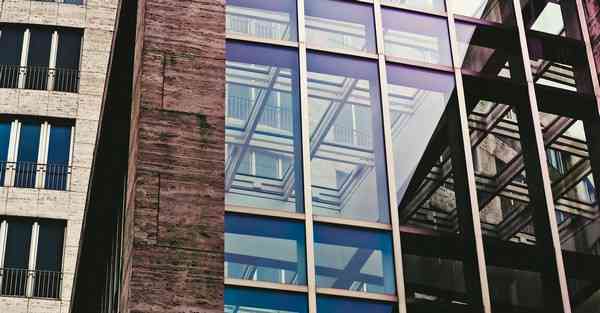 浩男智能机器人：探秘未来科技的奇迹