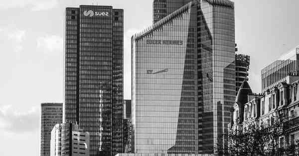 服装生意大数据的行业文章