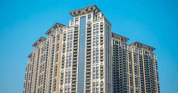 钢铁创造智能机器人，钢铁创A