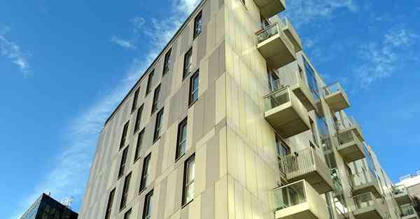 智能机器人管家创新点