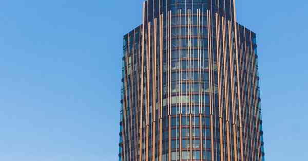 智能机器人管家创新点