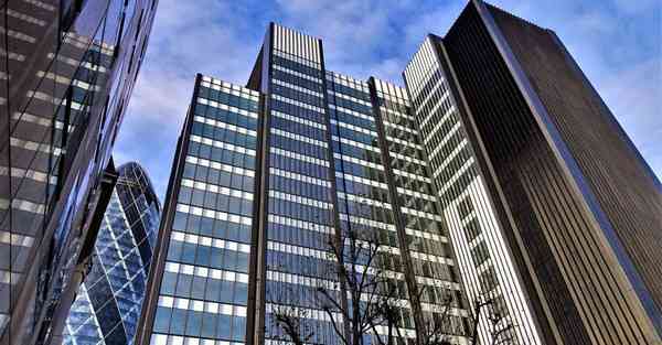 智能机器人管家创新点