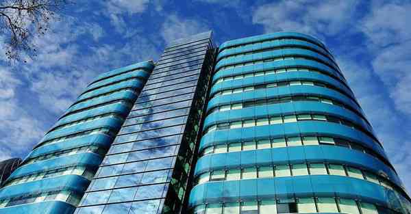 AI的技术产品和应用