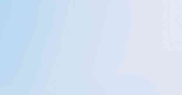 门店13大数据洞察分析