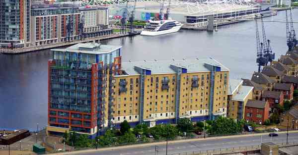 人工智能数据科学机器学习