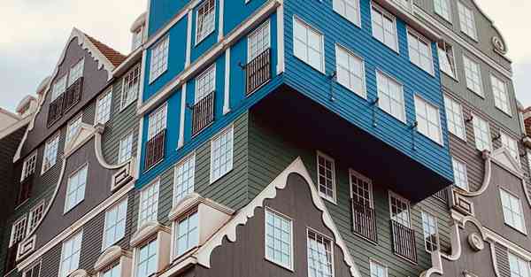 通信大数据转移