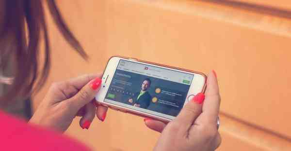 大数据商业啤酒（大数据商业模式的优缺点）