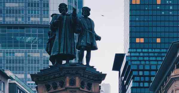 人工智能与机器人介绍