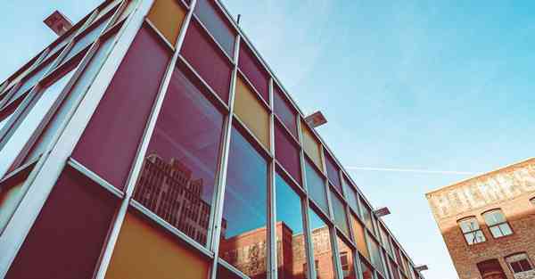 大数据智能调控