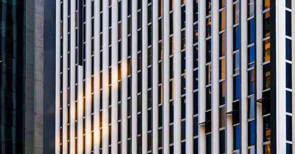 智能机器人教写字，智能机器人教写字好吗