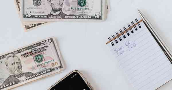 大数据信号基站