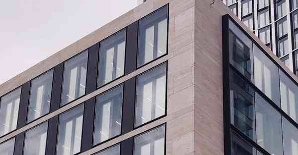 大数据智能调控