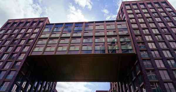 人工智能医学机器