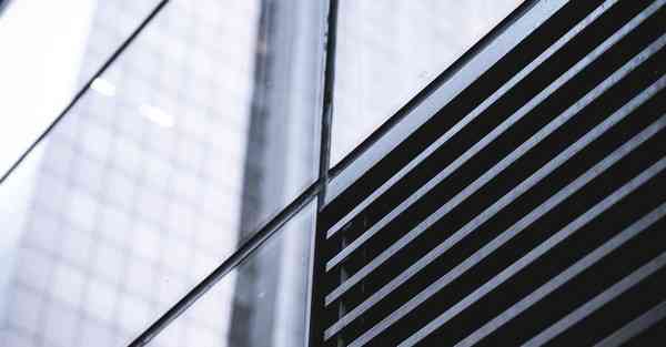 扬尘管理大数据（扬尘管理大数据分析报告）