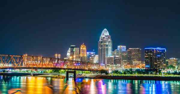 位列第一位的智能机器人