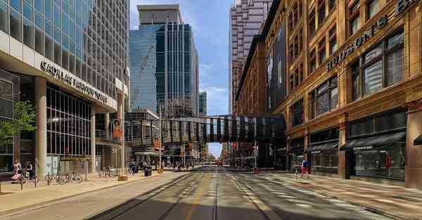 大数据虚开破案