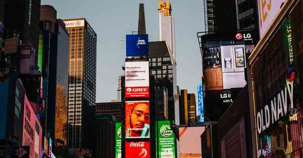 大数据详细架构