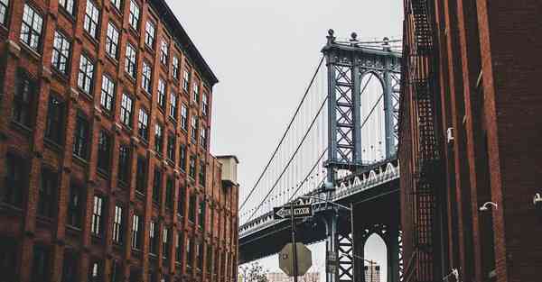 人工智能机器人能听，人工智能机器人能听到你在骂人吗