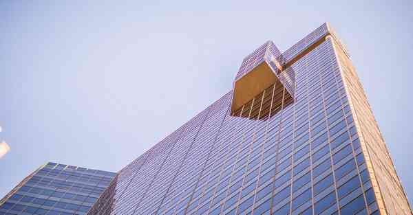 大数据数据传输：从信息高速公路到管道运输