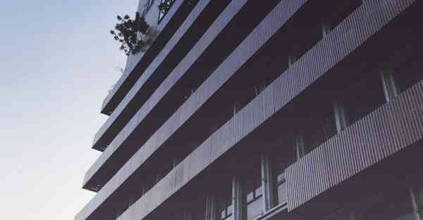 大数据数据传输：从信息高速公路到管道运输