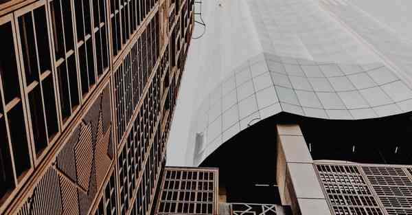 门店13大数据洞察分析