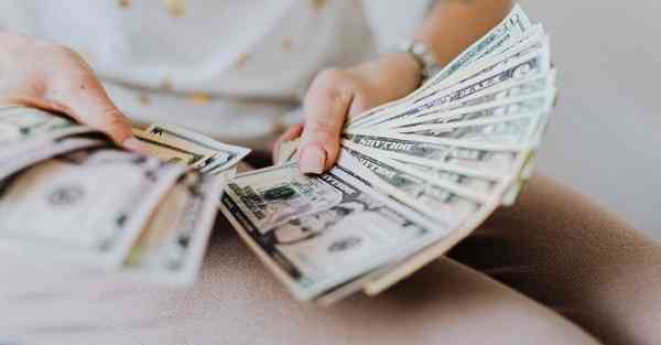 服装生意大数据的行业文章