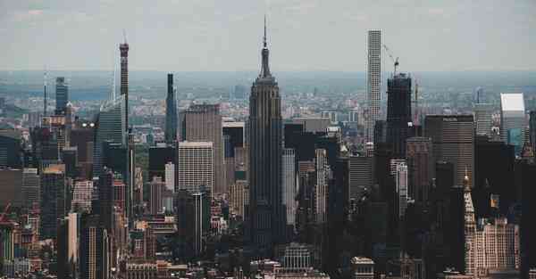 智能机器人管家创新点