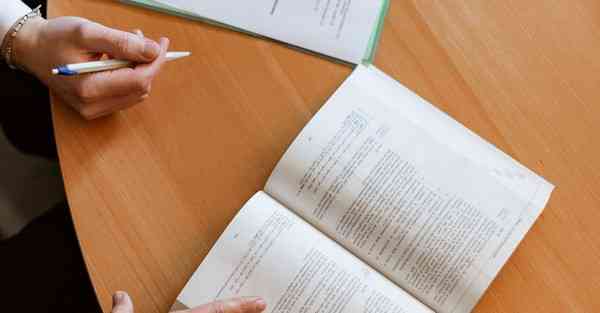 扬尘管理大数据（扬尘管理大数据分析报告）