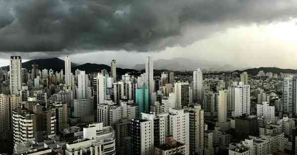 大数据穿透分析