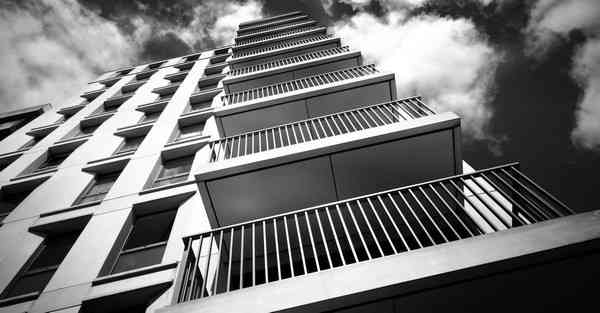 智能机器人管家创新点