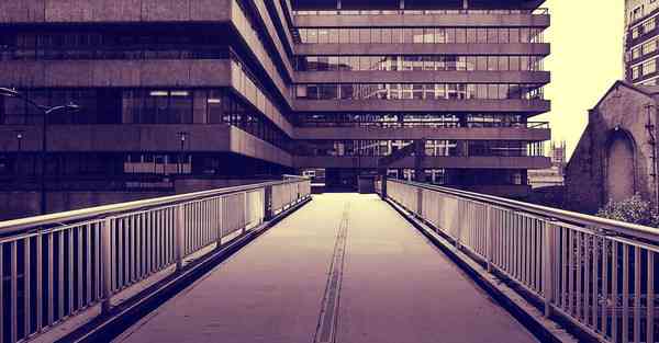 通信大数据转移