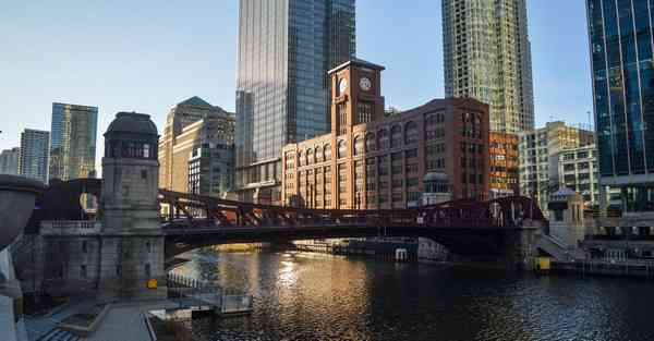 交管大数据平台（公安交管大数据平台）