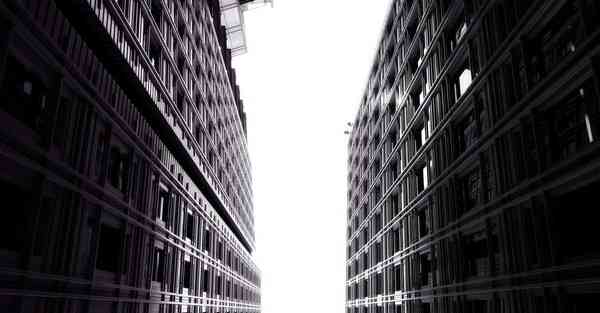 人工智能与机器人介绍