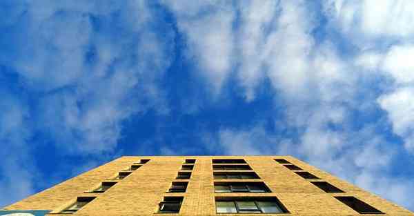 跑步训练智能机器人 跑步训练计划方案