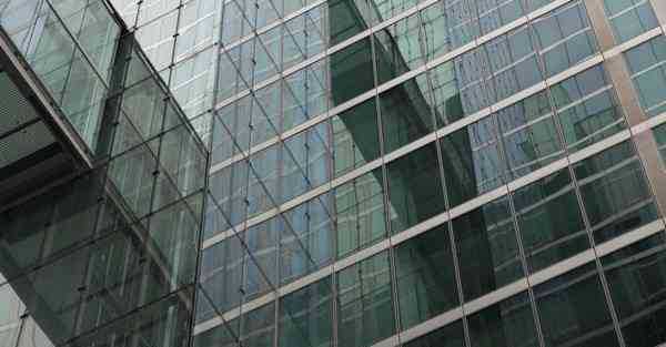 摇晃智能机器人