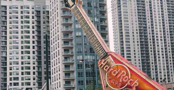 AI的技术产品和应用