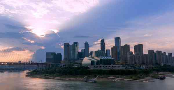 智能机器人教写字，智能机器人教写字好吗