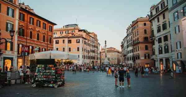 门店13大数据洞察分析