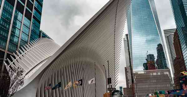 跑步训练智能机器人 跑步训练计划方案