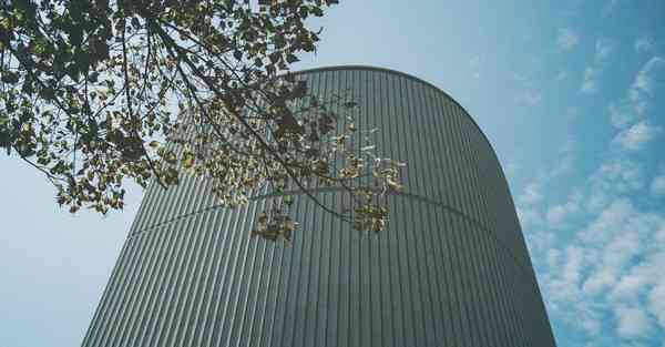 人工智能医学机器