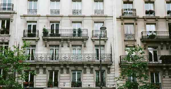 扬尘管理大数据（扬尘管理大数据分析报告）