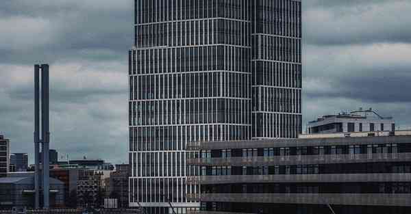 小檬智能机器人 檬檬虎儿童智能机器人