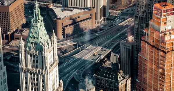 人工智能机器人态度：人工智能机器人概念股龙头股