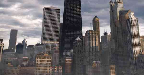 智能机器人技术编程原理，智能机器人技术编程原理是什么