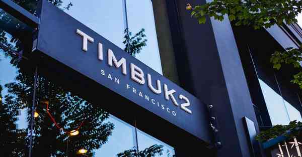 美优高智能机器人 美优高智能机器人价格